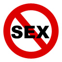 sex_forbidden