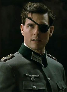 tomcruise