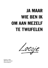 loesje1