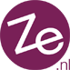 ze_logo