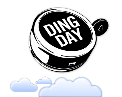 ding-day-logo-sunshine-trans